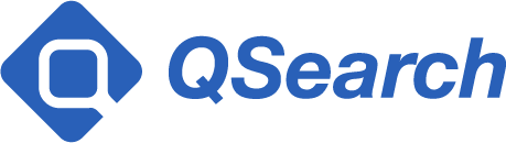 QSearch